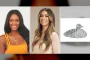 Charity Lawson Urges Prioritizing Mental Health Over Reality TV Drama
