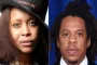 Erykah Badu and Jay-Z to Headline Roots Picnic 2026 in Philadelphia