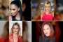 Pussycat Dolls Address Why Carmit Bachar Was Excluded From Reunion Tour