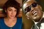 Norah Jones to Receive Ray Charles Award and Perform at 2026 Grammy Gala