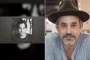 Nicholas Brendon’s Cause of Death and Health Struggles Revealed at 54