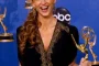 How Sopranos Star Drea de Matteo Earned $75K in 75 Minutes on OnlyFans