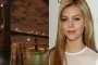 Brooklyn Beckham and Nicola Peltz Shine at Oscars Party Amid Family Rift