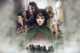 Elijah Wood Plays Coy About Possible Return as Frodo in New LOTR Film