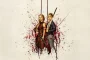 Ready or Not 2 Faces Fierce Box Office Rivals in 2026 Horror Clash