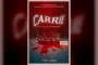 Matthew Lillard Reveals Mike Flanagan’s Faithful New Carrie Series Adaptation