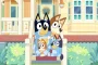 New Details Emerge on The Bluey Movie’s Title and Release Date