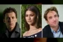 Tom Holland Champions Zendaya’s New Film Amid Persistent Wedding Buzz