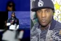 Jeezy Returns to Vegas With The Legend of the Snowman Residency in May