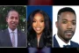 Shyne Accuses Brandy of Lying Amid Ray J’s Threats Over Dating Rumors