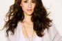 Troian Bellisario Joins Thomas Lennon in New Horror-Comedy Weekend Film