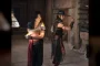 Mortal Kombat 3 Script Finished, Hinting at Major Plot Shift in Trilogy
