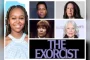 Supergirl Star Sasha Calle Joins Mike Flanagan’s New Exorcist Movie