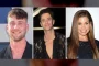 Harry Jowsey Opens Up About Cutting Ties With DWTS Cast After Loss