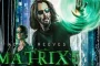 Matrix 5 Director Drew Goddard Shares New Updates After Long Silence