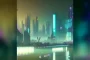 Prime Video’s Blade Runner 2099 Promises a Stellar Cyberpunk Sci-Fi Series