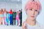 Snow Man's Odorouze! Hits No. 1 on Japan Hot 100 with Strong Debut