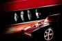 Vin Diesel Reflects on Fast & Furious Legacy While Teasing Final Film