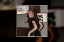 GloRilla Pregnancy Rumors Spark Online Debate Amid Conflicting Photos