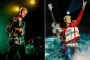 Inside MGK’s Biggest UK Show Ever That Had Fans Emotional and United