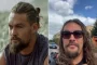 Jason Momoa and Family Evacuate Amid Hawaii’s Worst Flooding in 20 Years