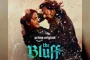 Director Frank E. Flowers Discusses Potential Sequel for The Bluff on Prime Video