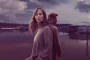 Nikolaj Coster-Waldau and Angourie Rice Reflect on The Last Thing He Told Me Season 2 Renewal