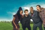 Daniel Radcliffe Shines in NBC’s Mockumentary Hit The Fall and Rise of Reggie Dinkins