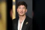 Barry Keoghan Reveals Online Harassment Impacting His Acting Career