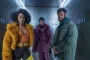Why Netflix’s They Cloned Tyrone Is a Must-See for Fans of Ryan Coogler’s Sinners