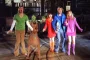 Netflix Unveils Full Cast for Live-Action Scooby-Doo Reboot Starring Former MCU Star
