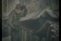 Prime Video’s WWII Thriller The Tank Drops from Global Streaming Charts