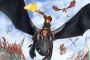 How to Train Your Dragon 2 Live-Action Sequel Promises Faithful Adaptation