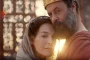 House of David Rises on Prime Video as Easter Draws Near with Epic Drama