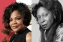 Mo'Nique Challenges Whoopi Goldberg Over 2018 The View Dispute
