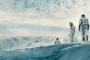 Timothée Chalamet’s Bold Scene Choice in Christopher Nolan’s Interstellar
