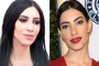 The Veronicas Deliver Captivating Cover of Sombr’s 12 to 12 on Like A Version