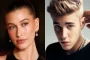 Hailey Bieber Reveals How Justin Supports Her Through Fame and Parenting