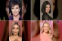 Kris Jenner Reveals Her Unique Editing Rights on Family Reality Shows