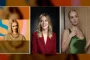 Samara Weaving Discusses Horror Hits and Motherhood at SXSW 2026 Premiere