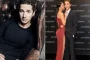 Shia LaBeouf Caught Yelling at Woman in Rome Amid Recent Incidents