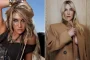 Kesha Unveils 2026 Freedom Tour Celebrating Survival and Joy