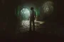 Guillermo del Toro’s Frankenstein Film Compared to Mary Shelley’s Classic Novel