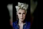 Robyn Returns with Bold Dance-Pop Album Exploring Adult Freedom