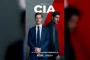 CBS Quickly Renews Tom Ellis’ CIA Spin-Off After Strong Debut