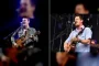 Sturgill Simpson’s Physical-Only Album Debuts at No. 3 on Billboard 200