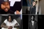 DJ Akademiks Claims Half of Atlanta Rappers Dated Ari Fletcher