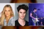 Kelsea Ballerini Posts Mysterious Message Amid Chase Stokes and Morgan Evans Feud