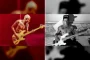 Flea Delivers Jazz-Inspired Cover of Frank Ocean’s Thinkin Bout You