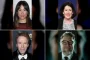 PGA Nominees Discuss the Tough Realities of Producing Award Films